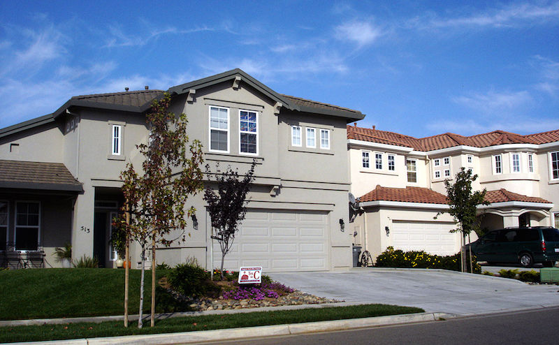 Invest in Your Home This Year